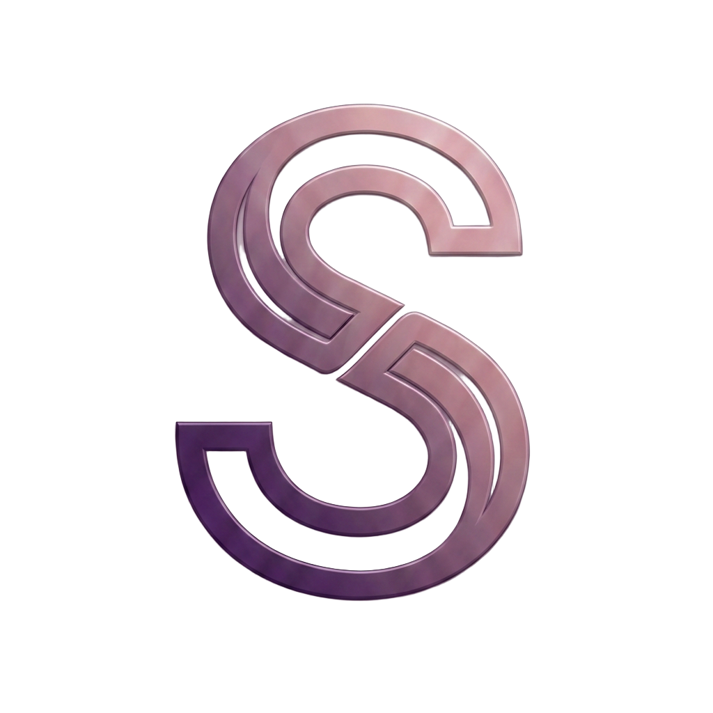 Sbani Web Design Agency